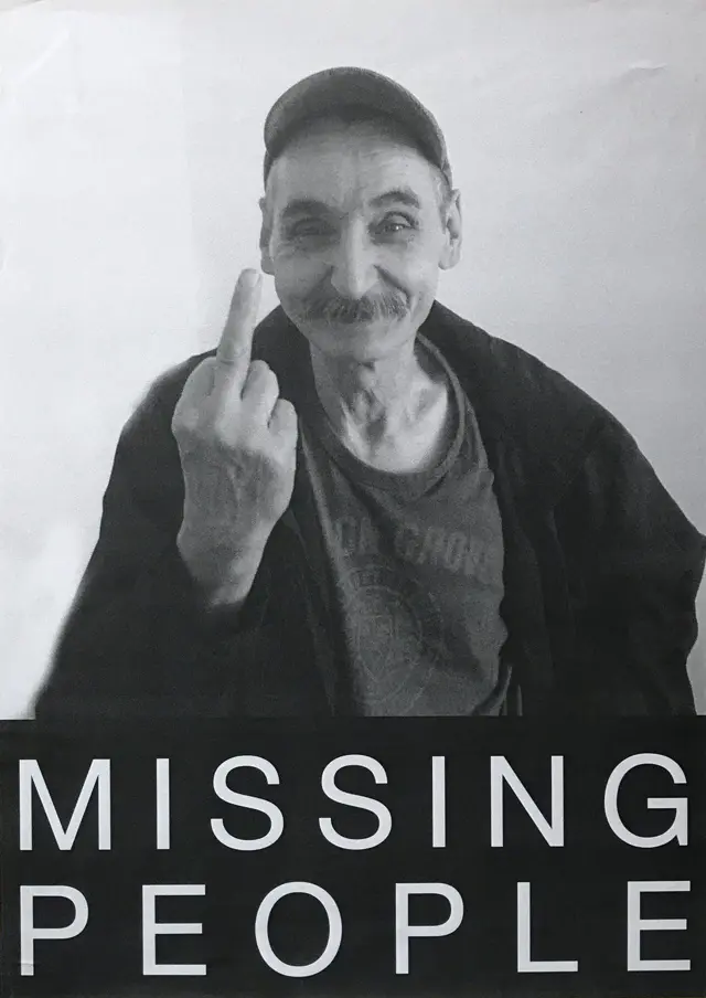 image-moviess