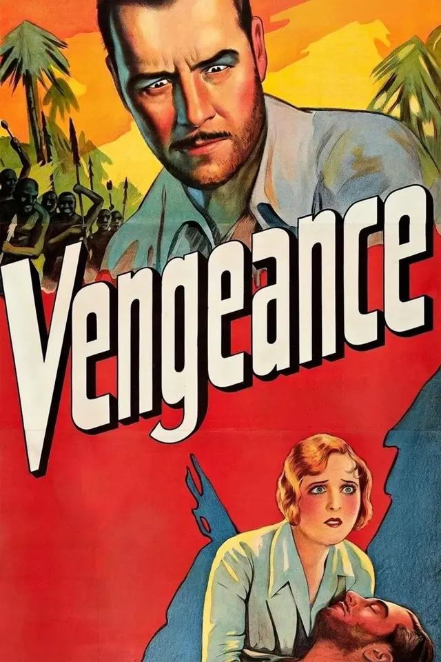 image-moviess