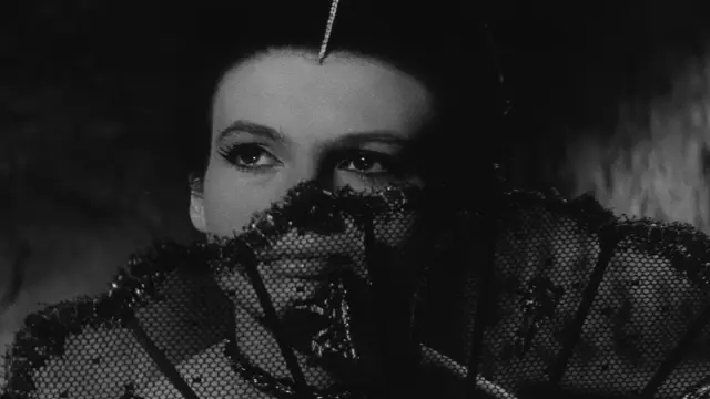 image-movies