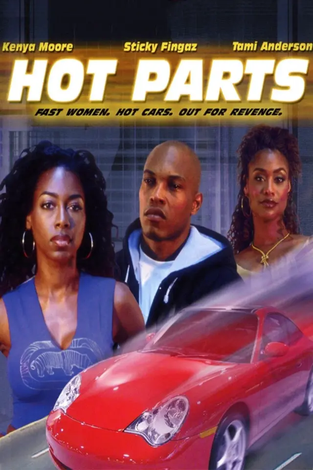 image-moviess