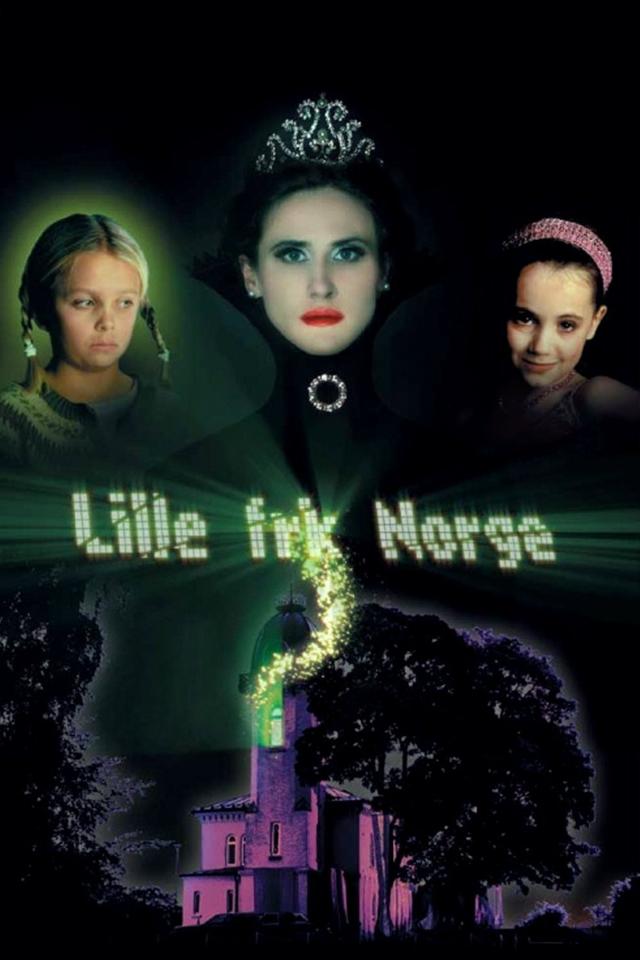 image-moviess
