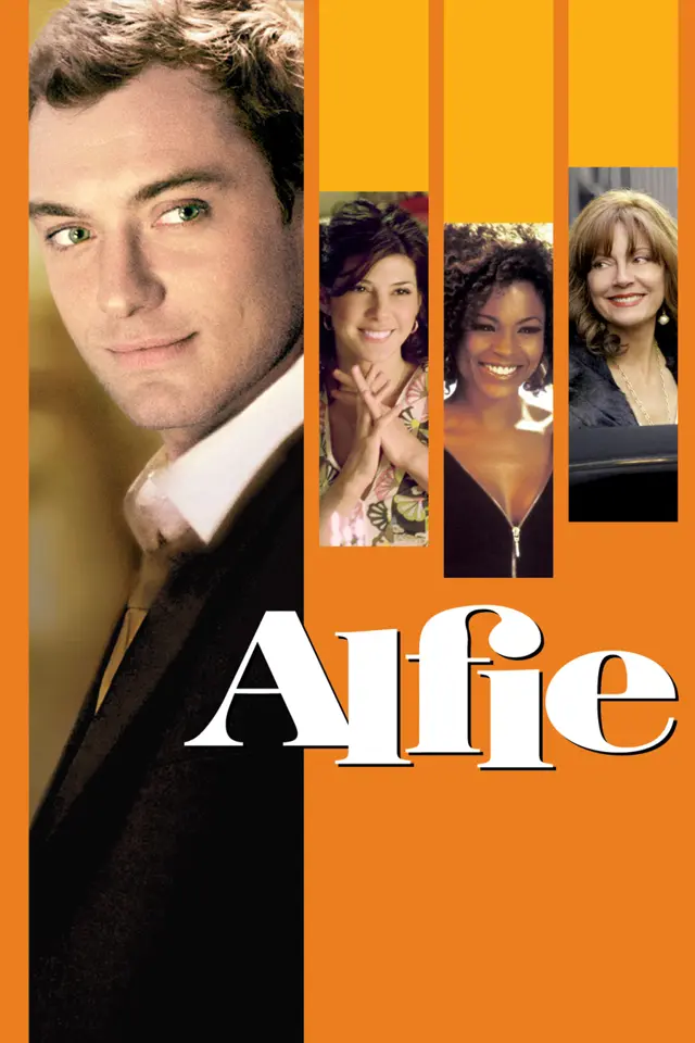 image-moviess