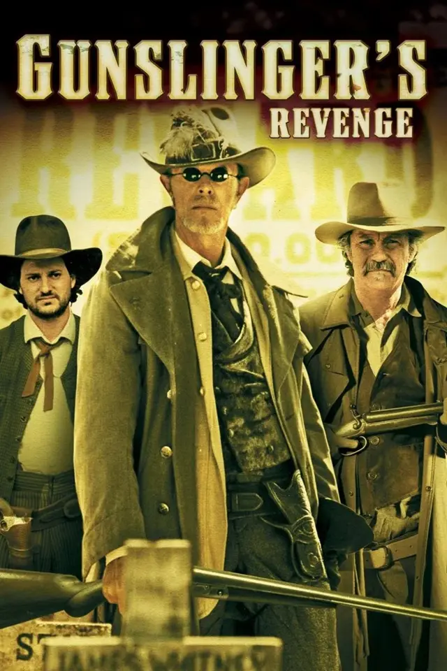 image-moviess