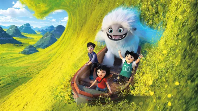 image-movies