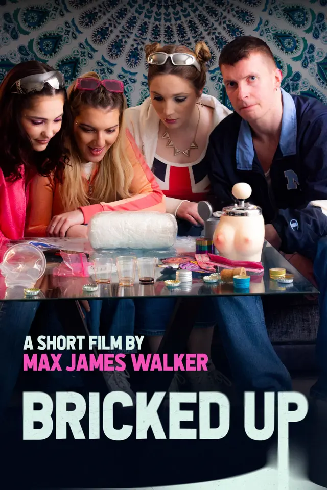 image-moviess