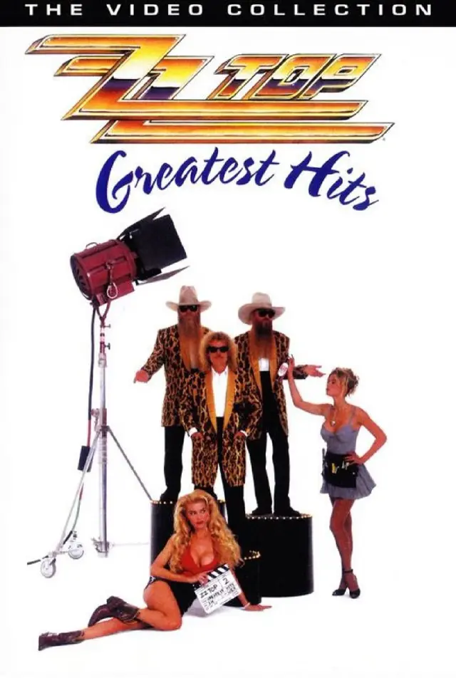 image-moviess
