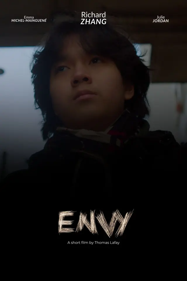 image-moviess