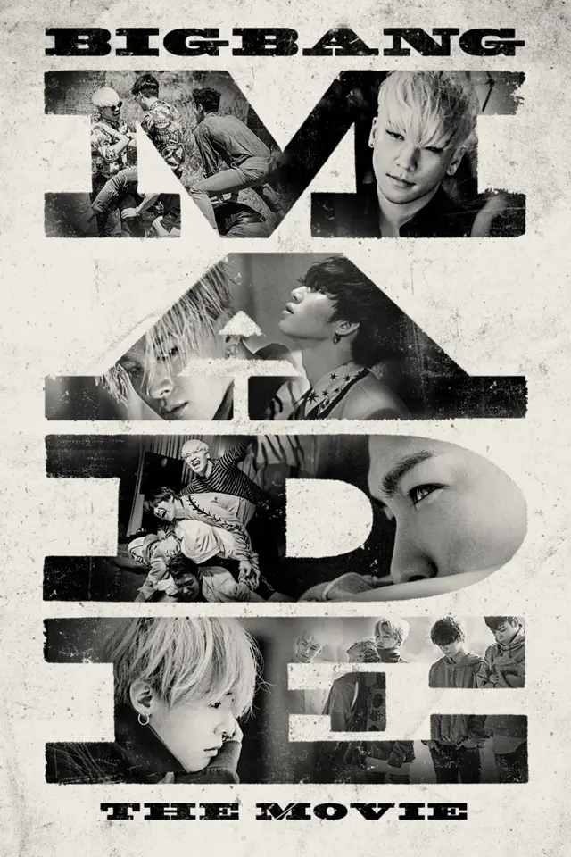 image-moviess