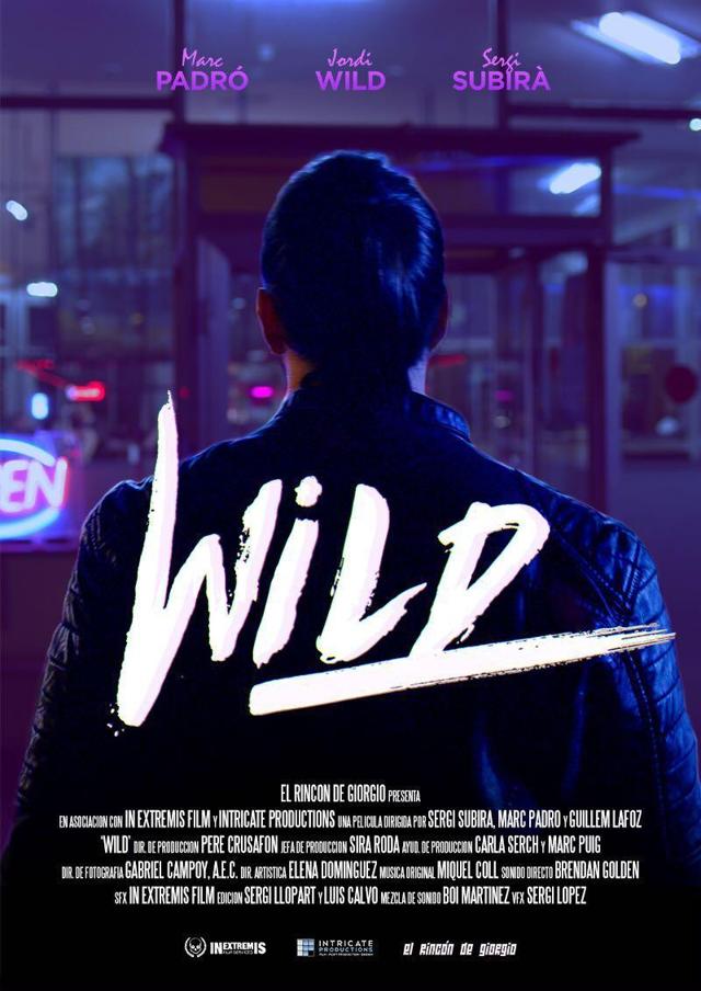 image-moviess
