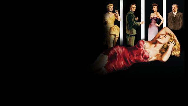 image-movies