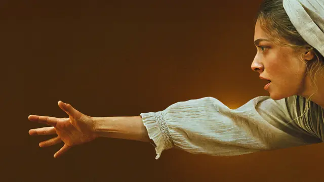 image-movies