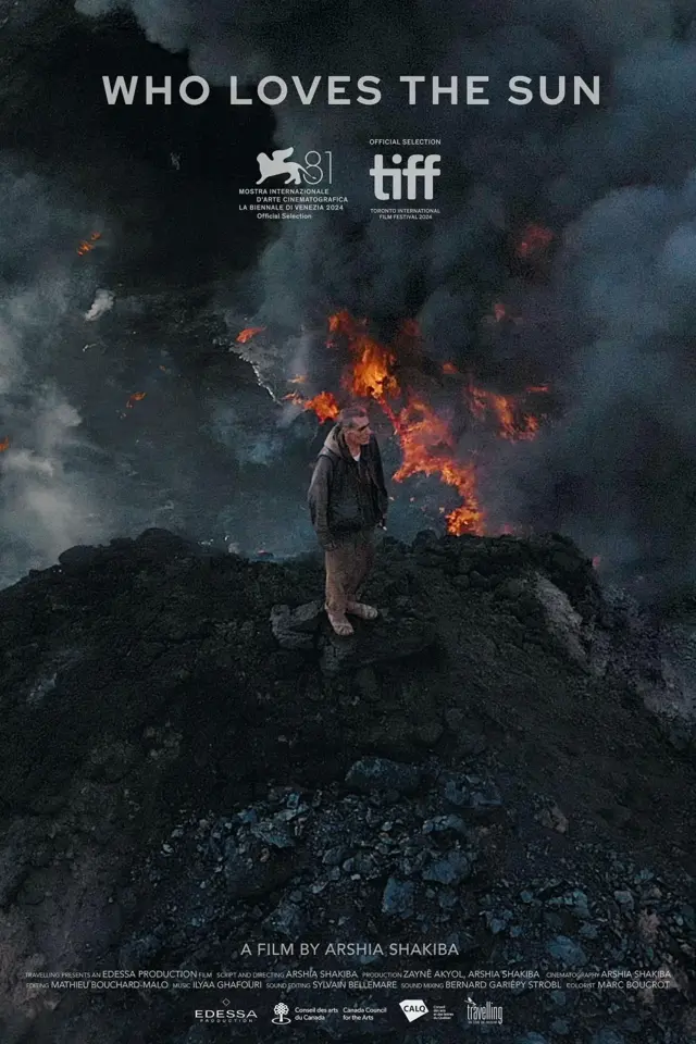 image-moviess