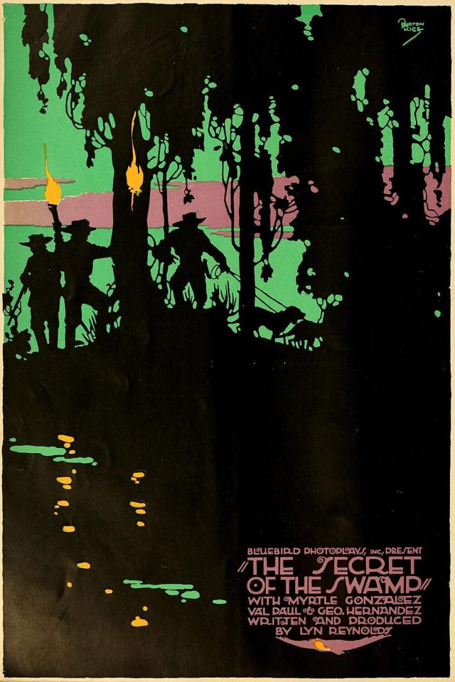 image-movies