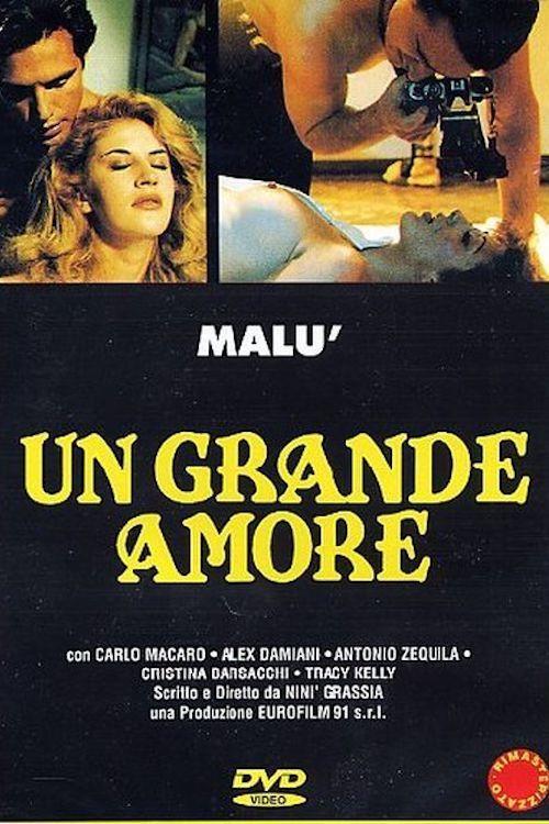 image-movies