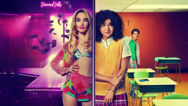 image-movies