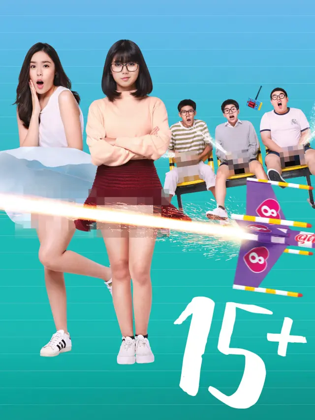 image-moviess