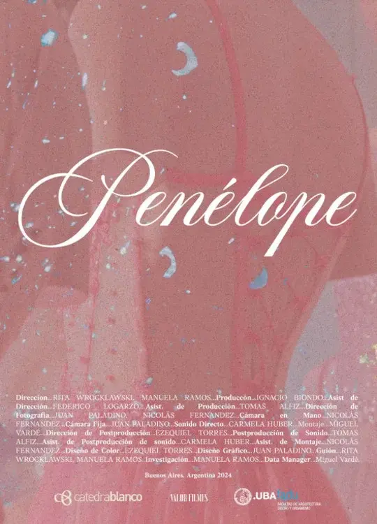 image-moviess