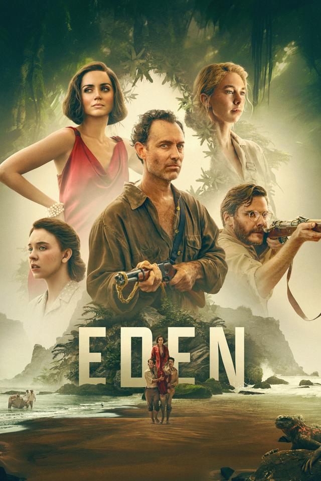 image-moviess