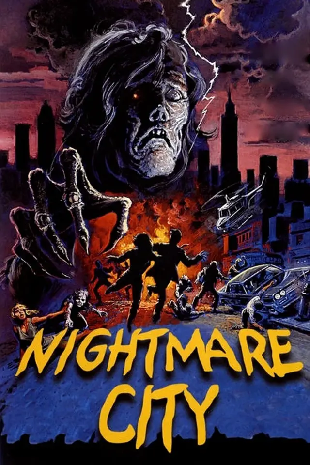 image-moviess