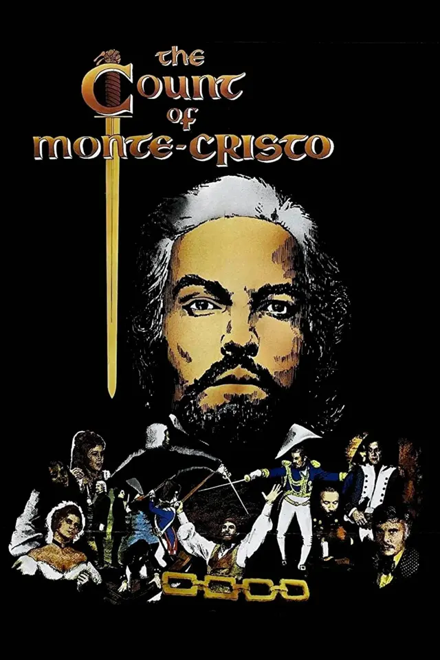 image-moviess