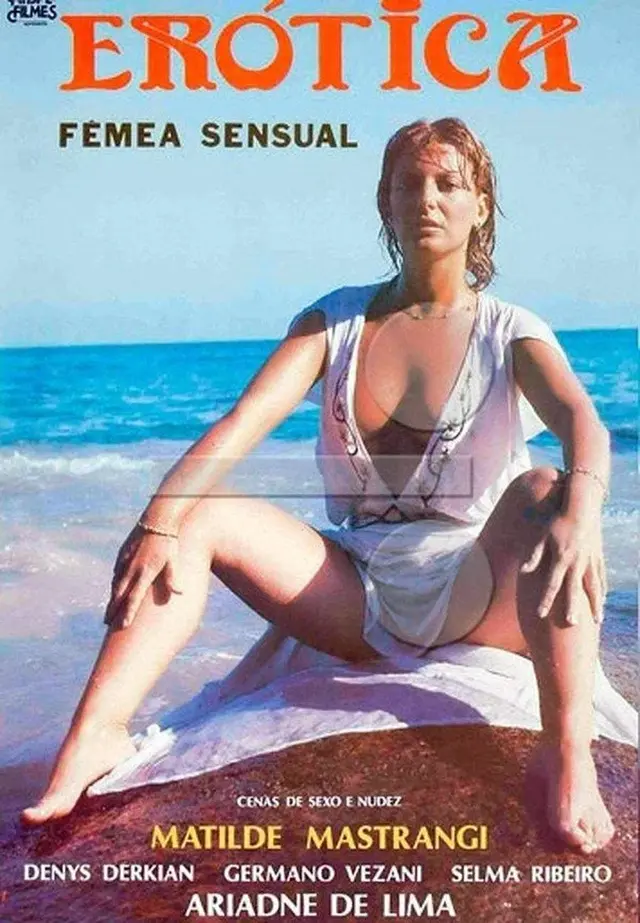 image-movies