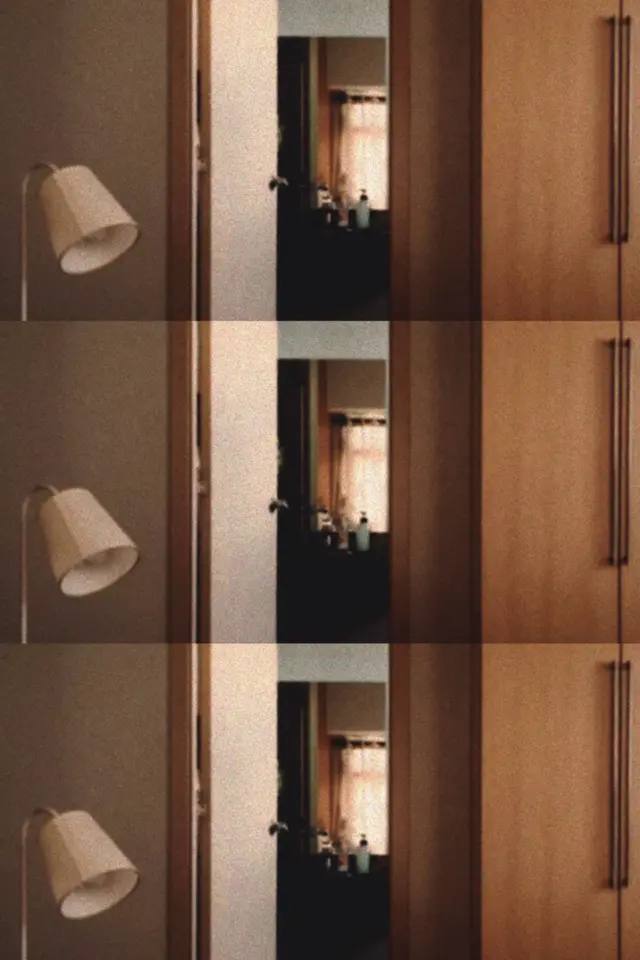 image-moviess