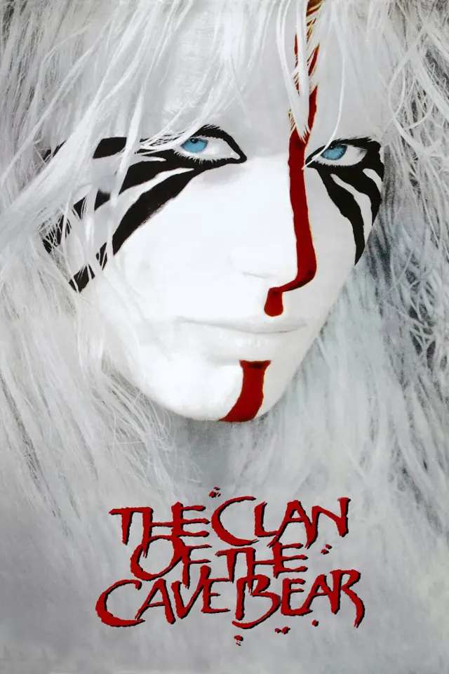 image-moviess