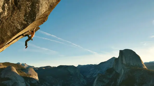 image-movies