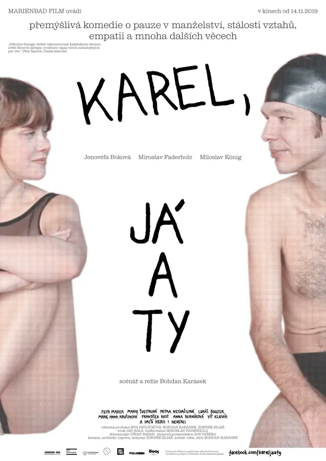 image-moviess