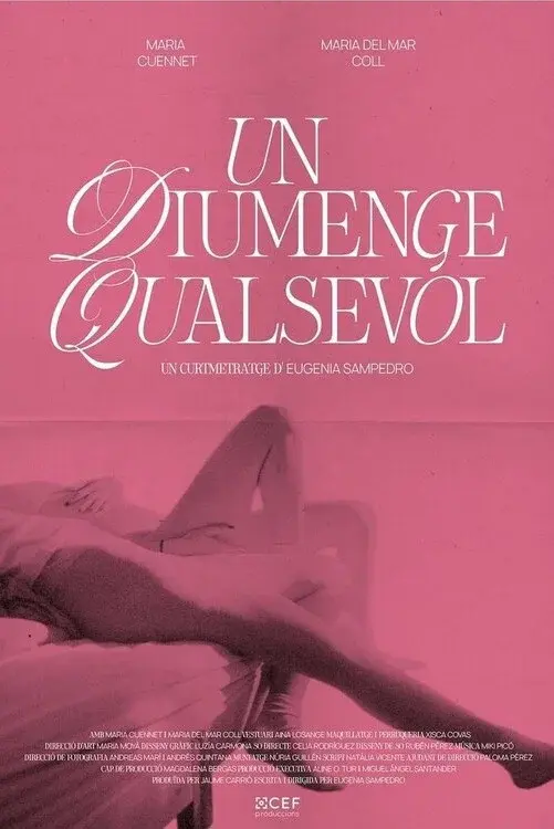 image-movies