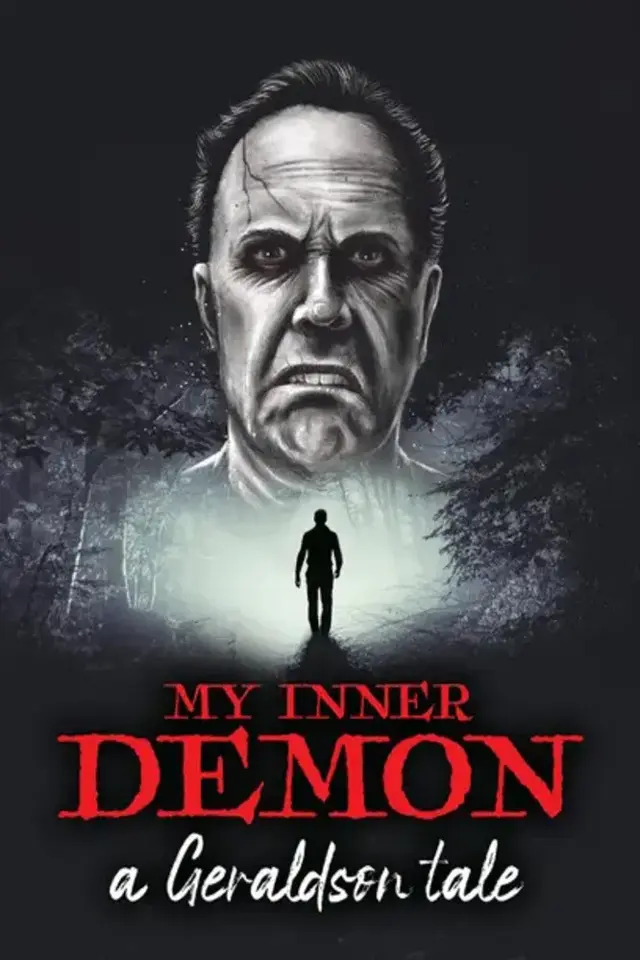 image-moviess
