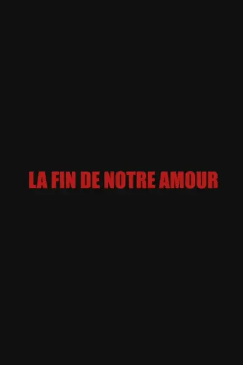 image-moviess