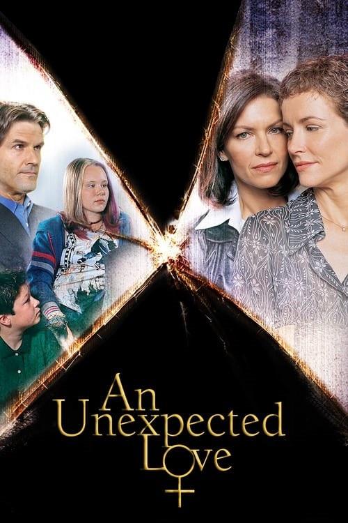 image-moviess