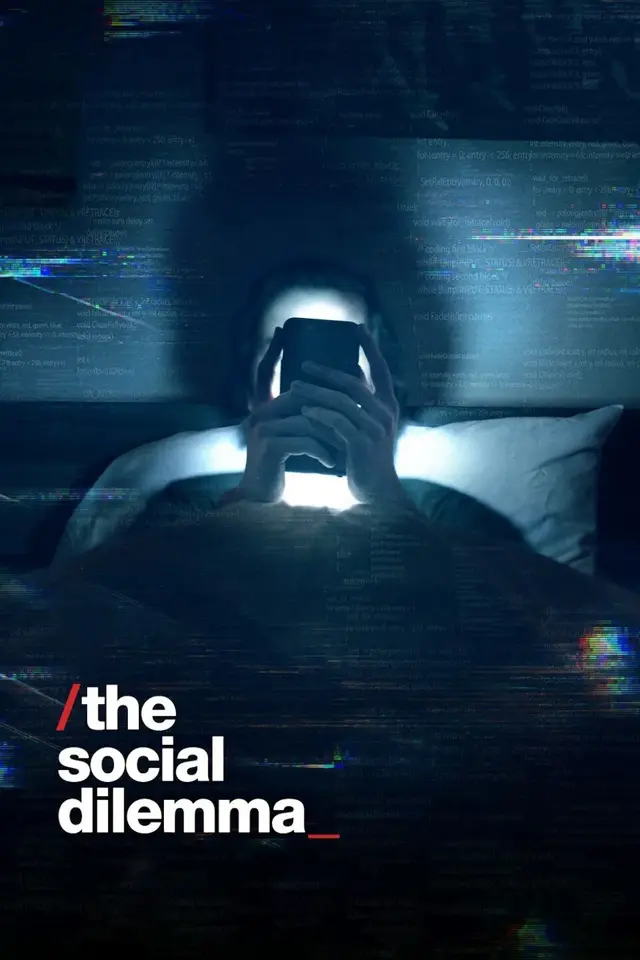 image-moviess