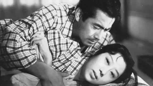 image-movies