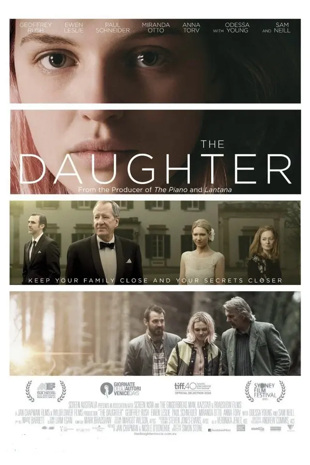 image-moviess