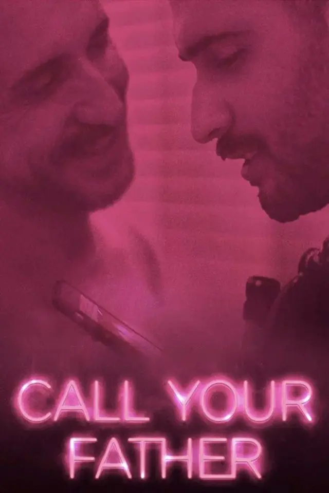 image-moviess