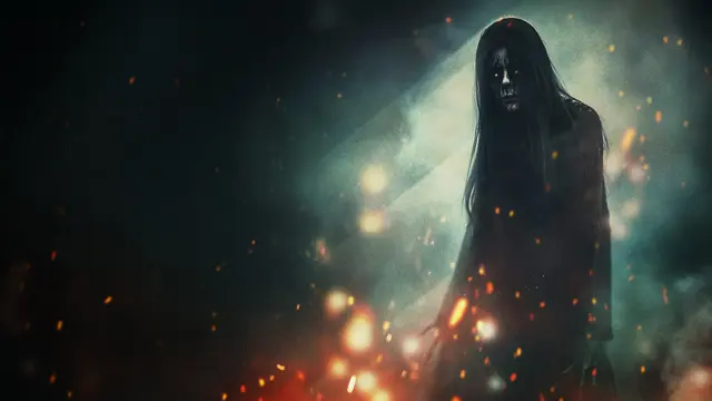 image-movies