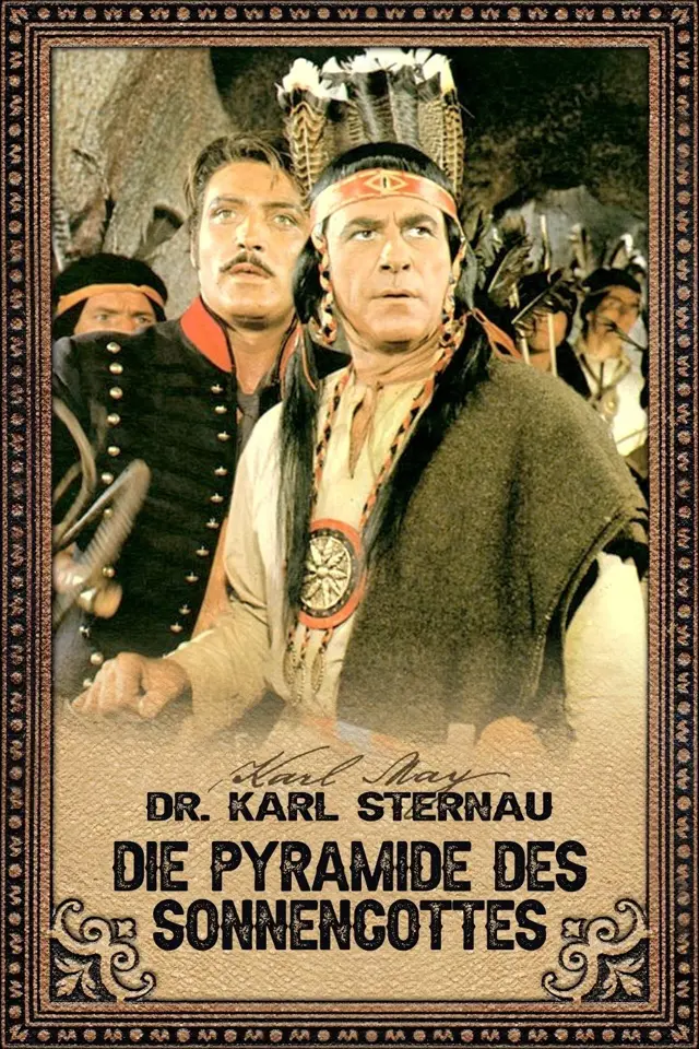 image-moviess