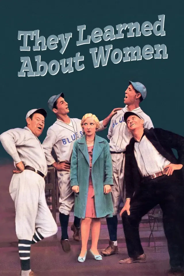 image-moviess