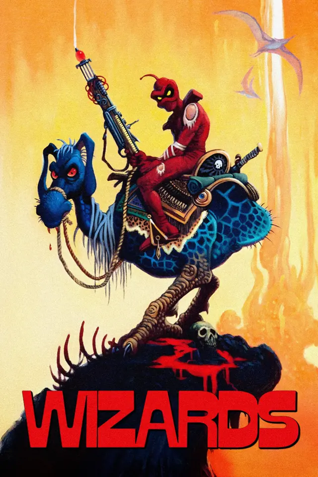 image-moviess