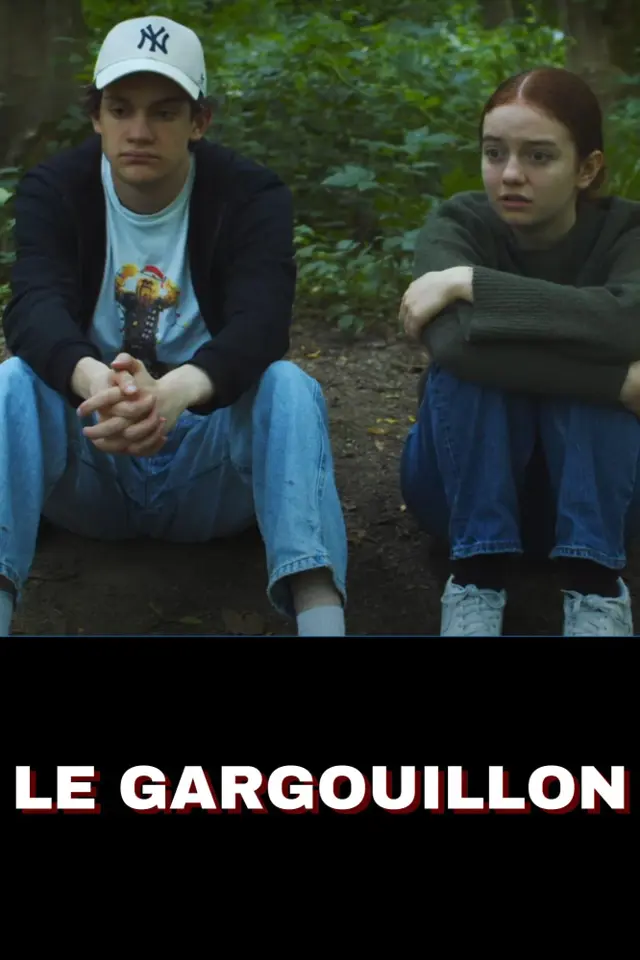 image-moviess