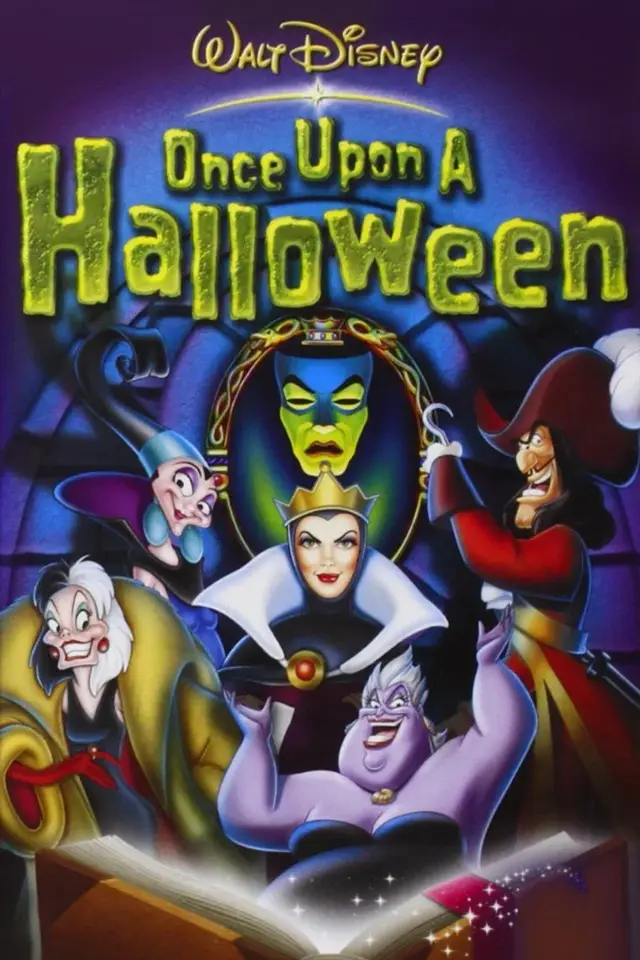 image-movies