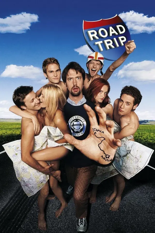 image-moviess