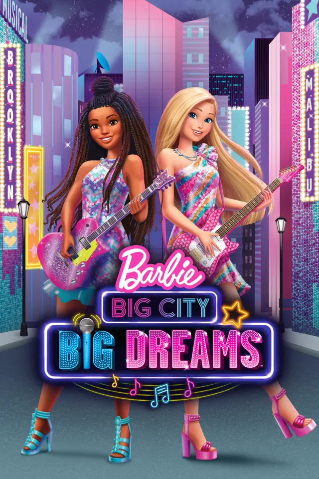 image-moviess