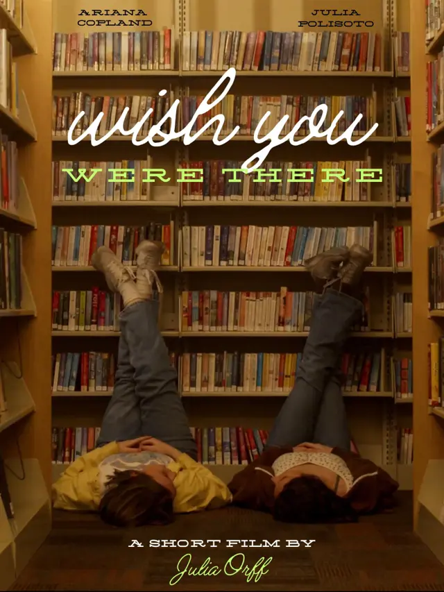 image-moviess