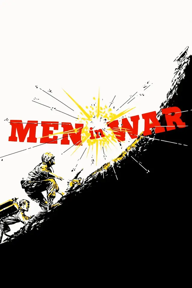 image-moviess