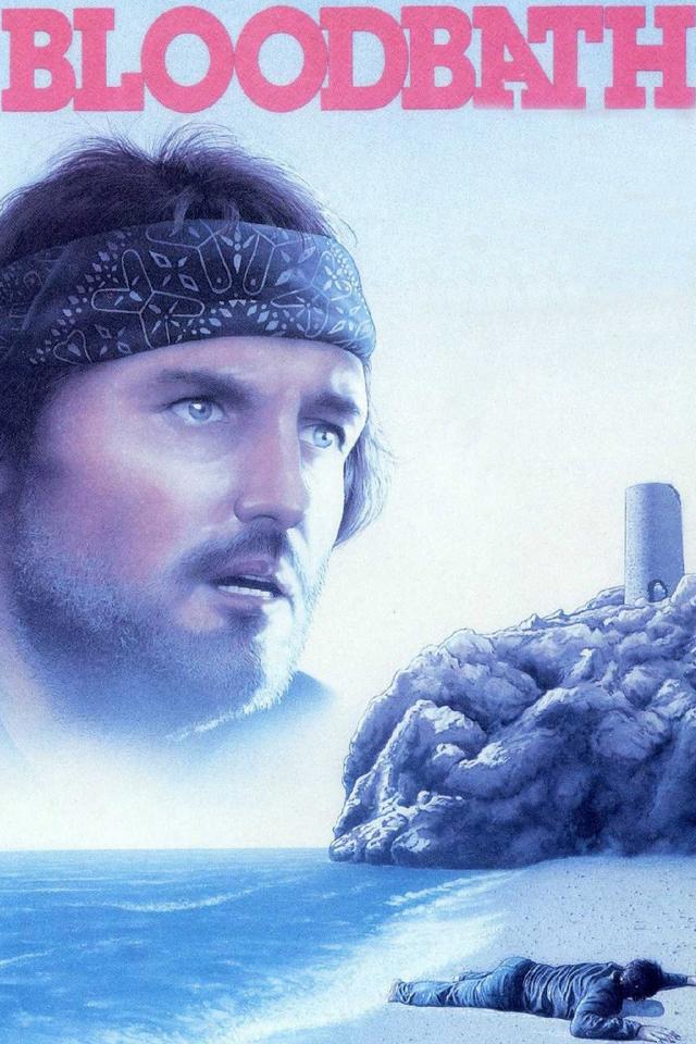 image-moviess