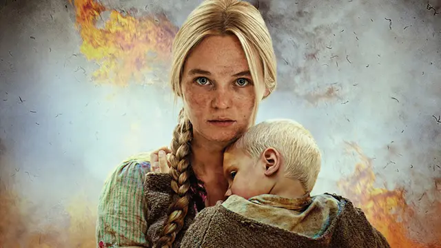 image-movies