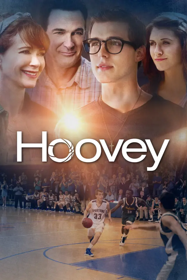 image-moviess